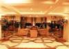 Unsaphire Hotel 